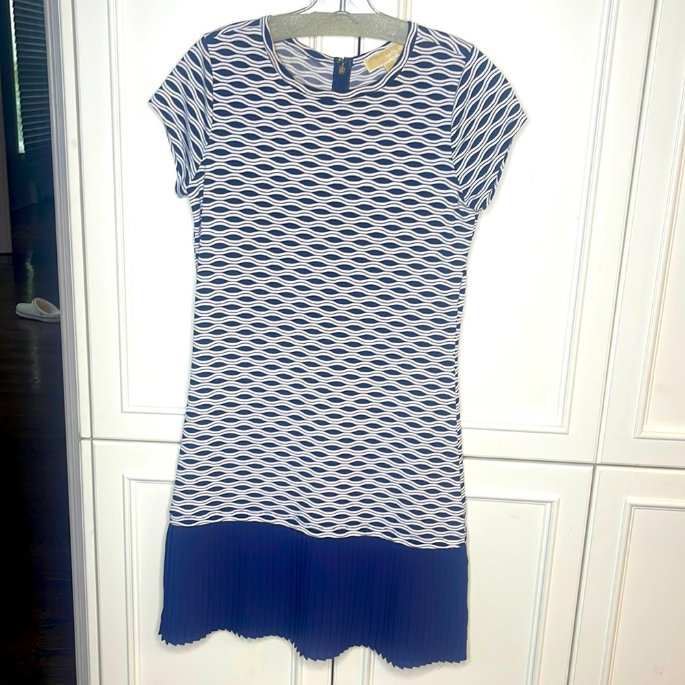 Michael Kors dress